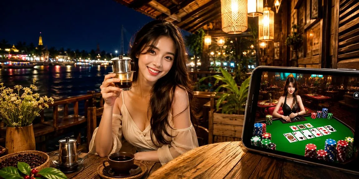 vt365 Ưu đãi thể thao