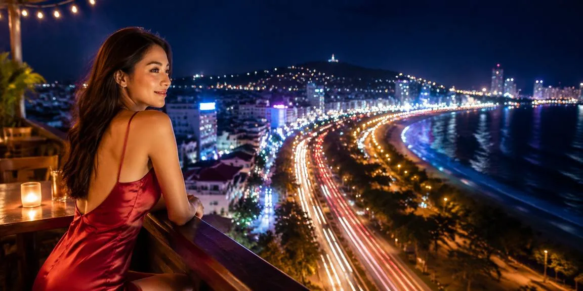 vt365 Thưởng nạp đầu mỗi ngày