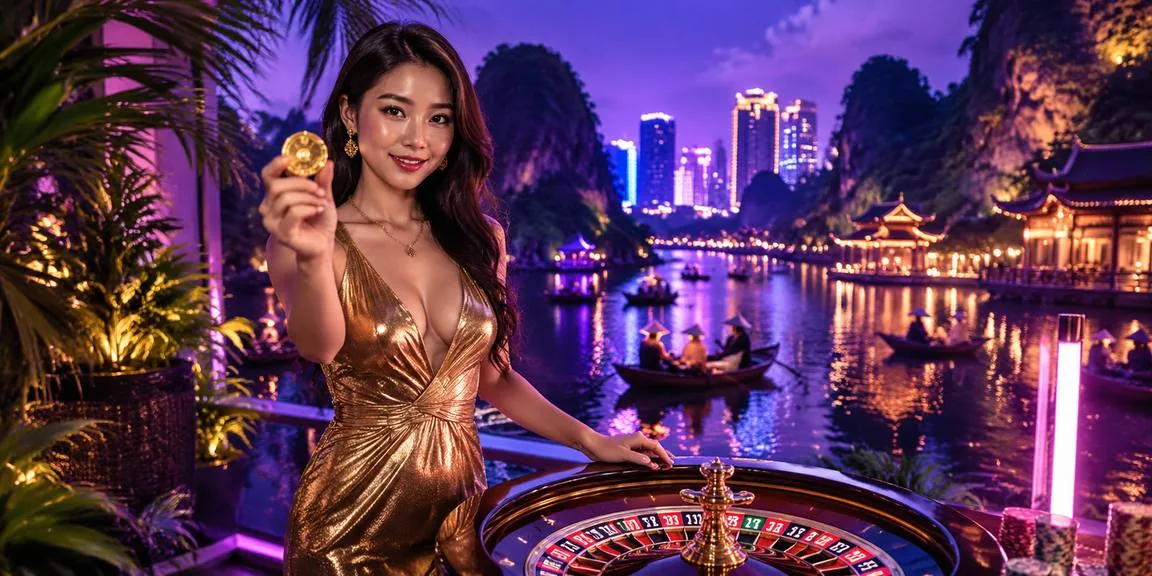 vt365 Trải nghiệm di động