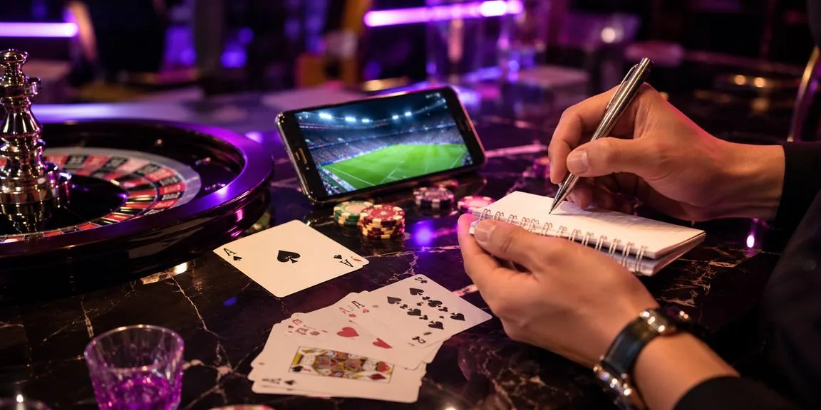 vt365 vt365 — sảnh casino xây dựng cho nhịp sống Việt
